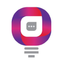 Seolvit - Growth Marketing Agency logo