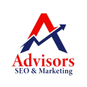 Advisors SEO & Marketing logo