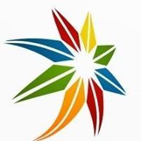 SeOpt, Inc. logo