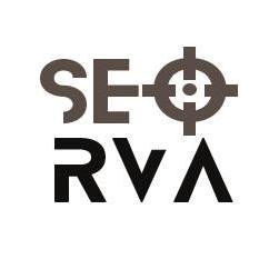 SEO Richmond VA logo