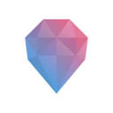 Local SEO Socially logo