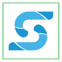 SEO Succor logo