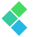 Wheaton Website Design & SEO Services logo
