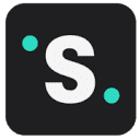 Serene Agency logo