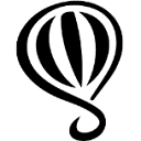 SetMySite logo