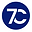 Seven C Group logo