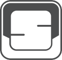 Shapetrix Entertainment LLC logo