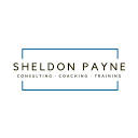 Sheldon Payne  logo