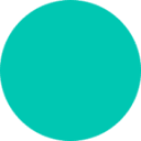 Shillington Education logo