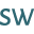 Shuksan Web logo