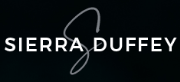 Sierra Duffey  logo