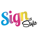 Sign of Style logo