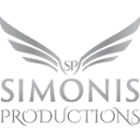 Simonis Productions logo