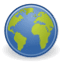 Simple Design Websites, LLC logo