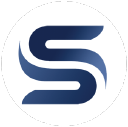SEO Company logo