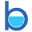 SiteBasin, Inc. logo