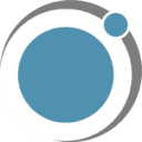 sitebyMIKE, inc. logo
