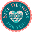 Site Designs for You logo