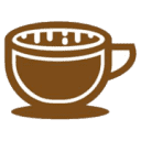 Site Espresso logo
