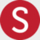 Site Pro Designs logo