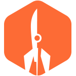 Site Strategics logo