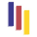 Site Trio logo