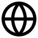 SkeegTen Inc. logo
