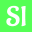 Skidaway Island GA logo