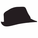 James Bratten logo