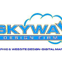 Skyway Media logo