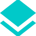 Slidedesignr logo