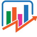 Smarter Marketing Pro logo