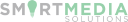 Smart Media Solutions Ltd logo