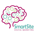 Smartsite Consulting LLC logo
