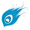 Smile IT Solutions logo