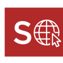 Social Geeks Digital Agency logo