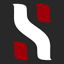 Social Hustle logo