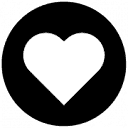Socially Sabrina logo