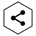 Social Market IQ logo