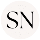 SocialNectar logo