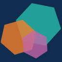 Soda Pop Graphics logo