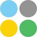 Softweb Solutions Inc  logo
