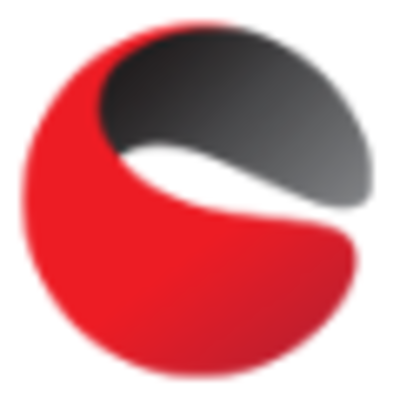 Softwyre, Inc. logo