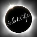 solareclips.solutions logo