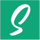 Solmos Creative logo