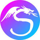 Solostudios logo