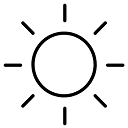 Sol Company logo