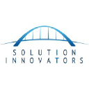 Solution Innovators, LLC logo