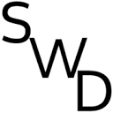 Something Web Design logo