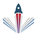 Sonan Digital logo